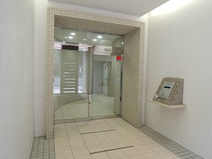 北四番丁駅 徒歩3分 5階の物件外観写真